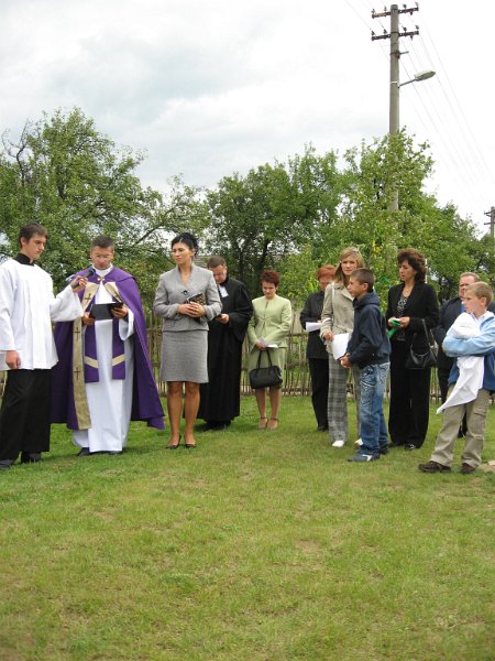 Posviacky    48.jpg